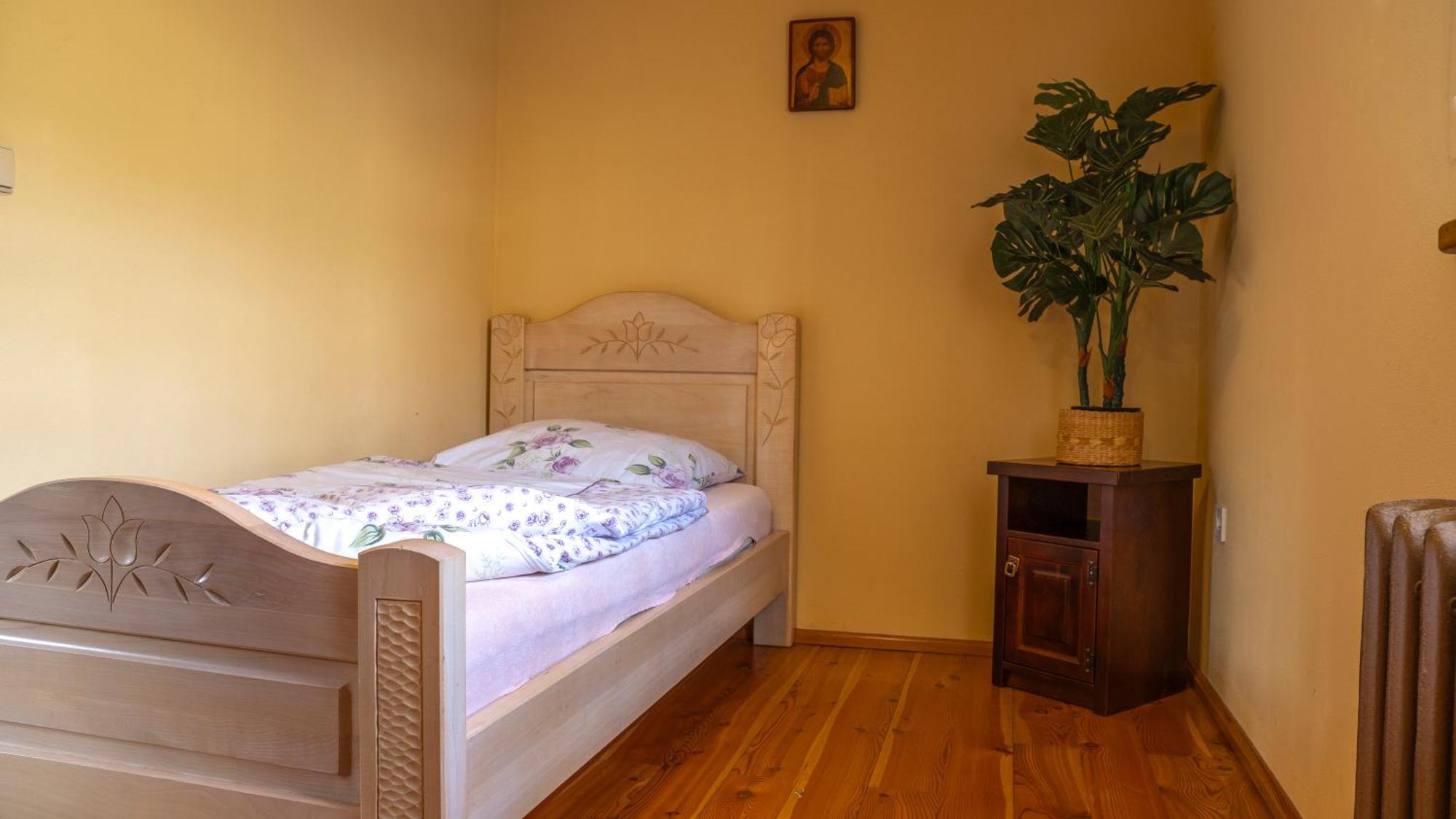 Villa Jaworowa Osada à Brenna Extérieur photo
